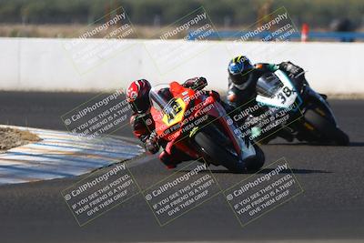 media/Sep-06-2025-CRA (Sat) [[cd32356307]]/Races/Race 9/